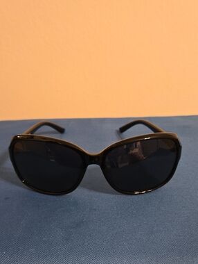 LVIOE Wonen's Sunglasses